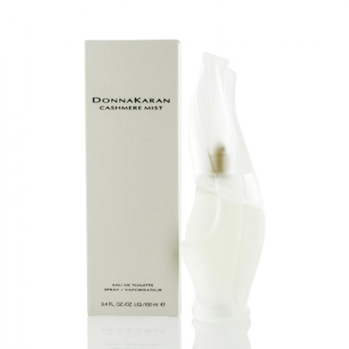 Cashmere mist edt online donna karan