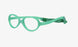 Miraflex BabyOne44 Eyeglasses