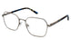 Tony Hawk 590 Eyeglasses