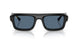 601/80 - Black - Dark Blue