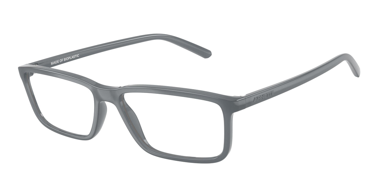 Arnette Zap 7282 Eyeglasses