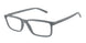 Arnette Zap 7282 Eyeglasses