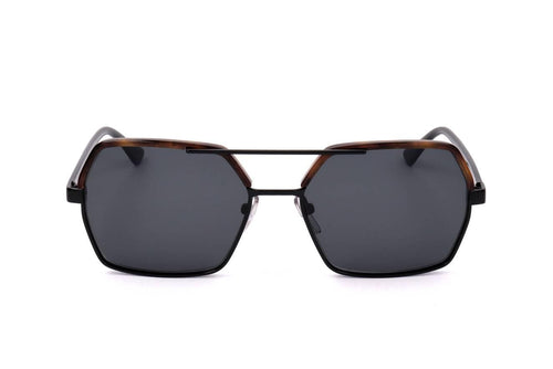 Marni ME2106S Sunglasses