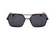 Marni ME2106S Sunglasses