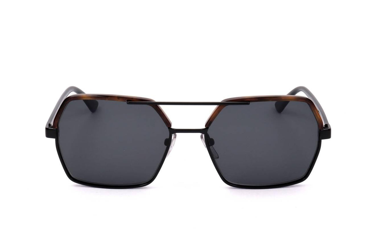 222 - HAVANA/BLACK