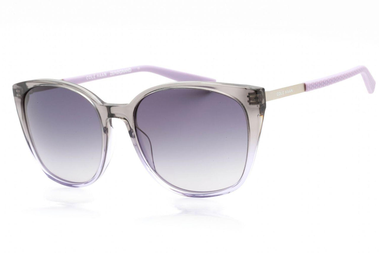 COLE HAAN CH7086 Sunglasses