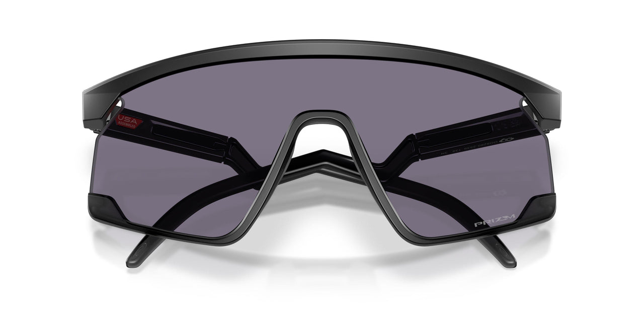 928025 - Black - Prizm Grey
