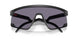 928025 - Black - Prizm Grey