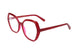 80 - VENETIAN RED