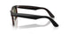 144058 - Black - Polarized Green