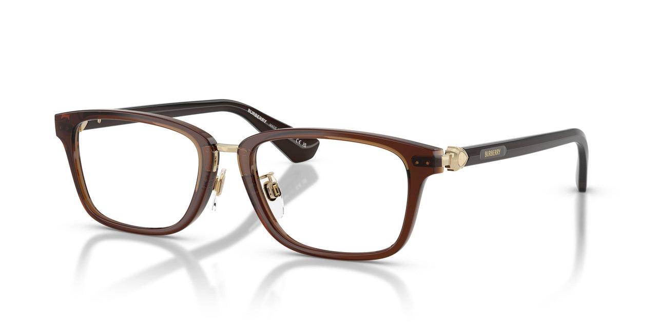 4116 - Brown