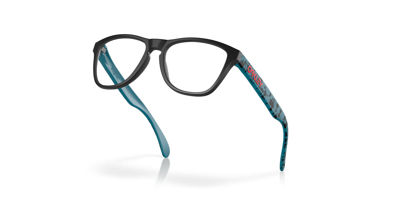 800909 - Black