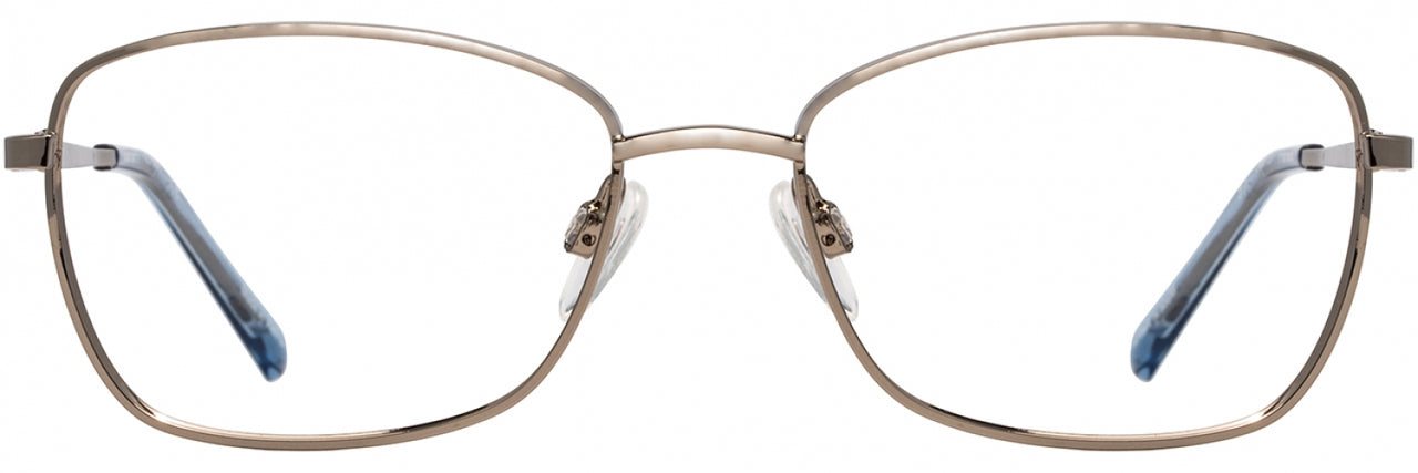 Elements EL476 Eyeglasses