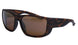 Maui Jim AMBERJACK MJ896 Sunglasses