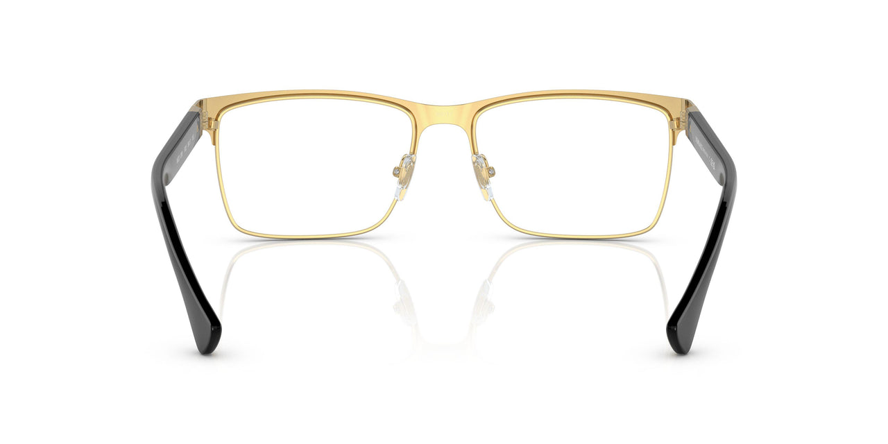 1002 - Gold