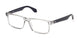 ADIDAS ORIGINALS 5087 Eyeglasses