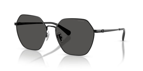 Coach Cfu05 7194 Sunglasses