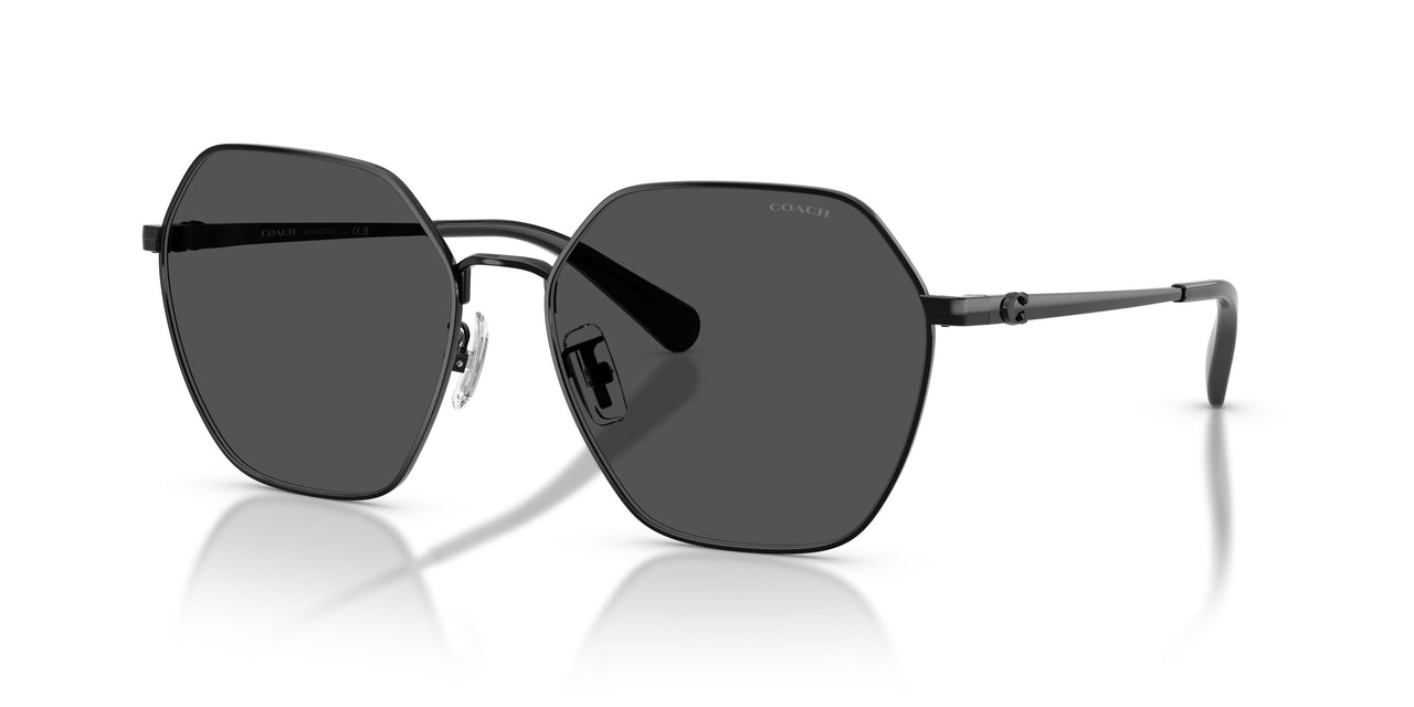 Coach Cfu05 7194 Sunglasses