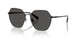 Coach Cfu05 7194 Sunglasses