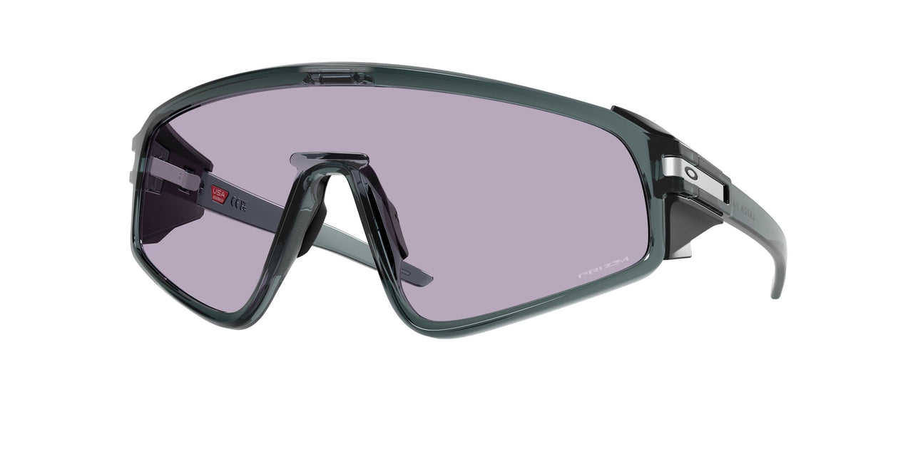 Oakley Latch Panel 9404 Sunglasses