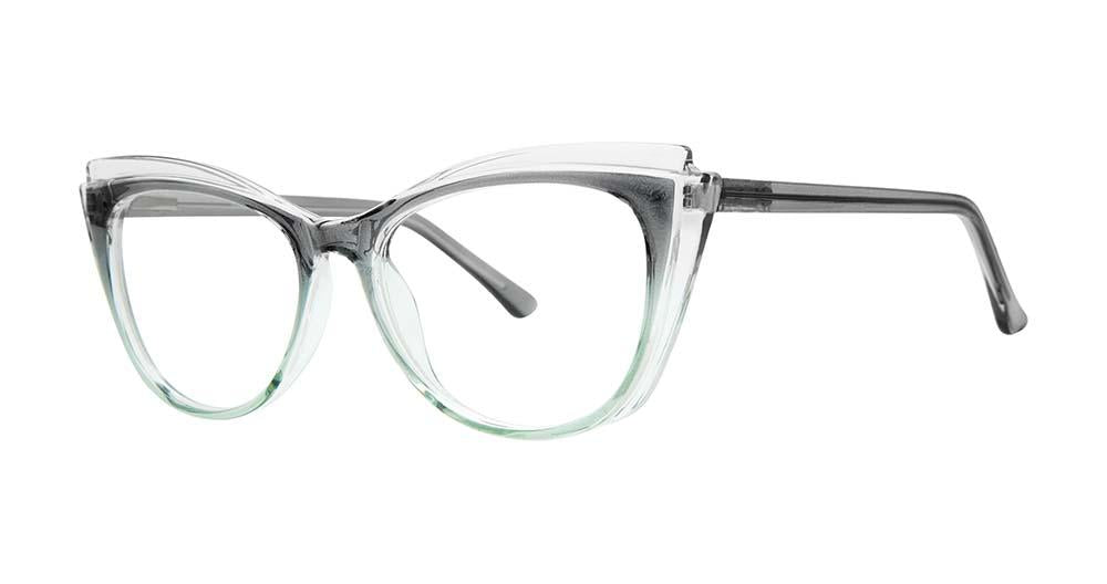 Modern Plastics II DULCE Eyeglasses