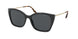 1AB5Z1 - Black - Polar Dark Grey