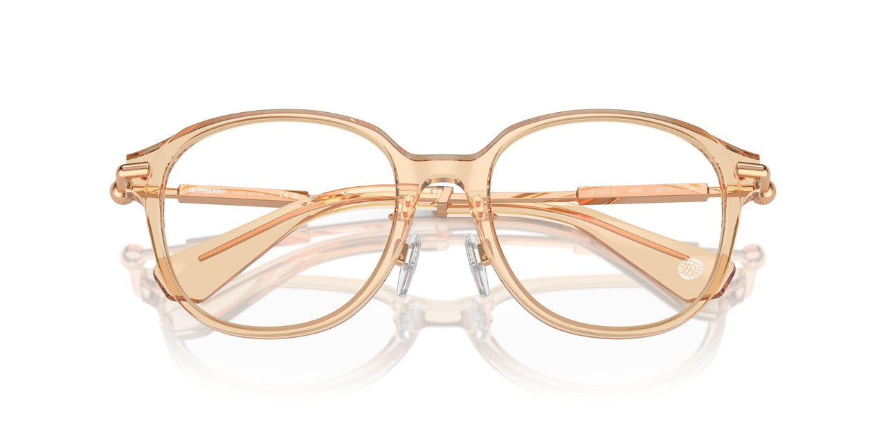 4063 - Brown