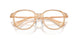 4063 - Brown