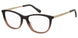 Tommy Hilfiger TH2303 Eyeglasses