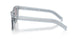 19T80F - Blue - Grey Polarized Mirror Gold