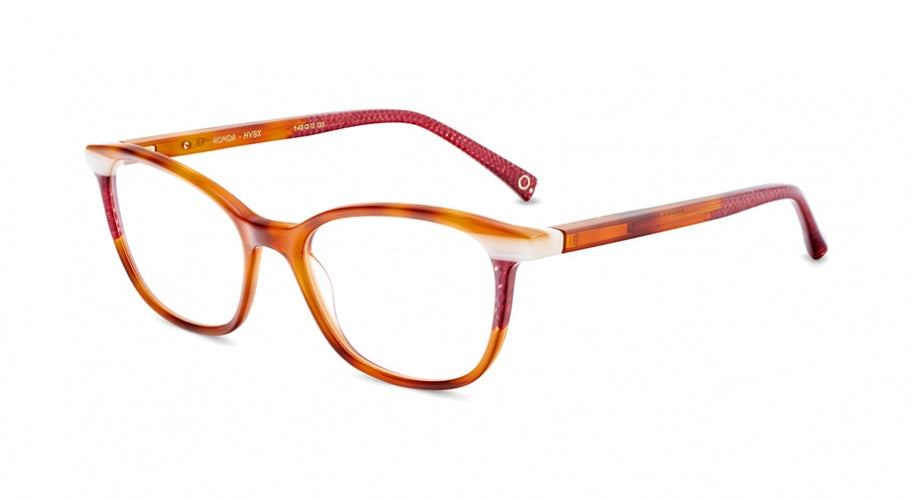 Etnia Barcelona RONDA Eyeglasses