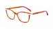 Etnia Barcelona RONDA Eyeglasses