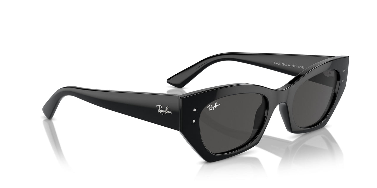 667787 - Black - Dark Grey