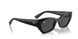 667787 - Black - Dark Grey
