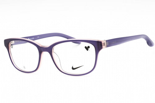 Nike NIKE7165 Eyeglasses