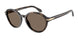 Giorgio Armani 8237F Sunglasses