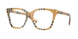 Burberry 2438 Eyeglasses