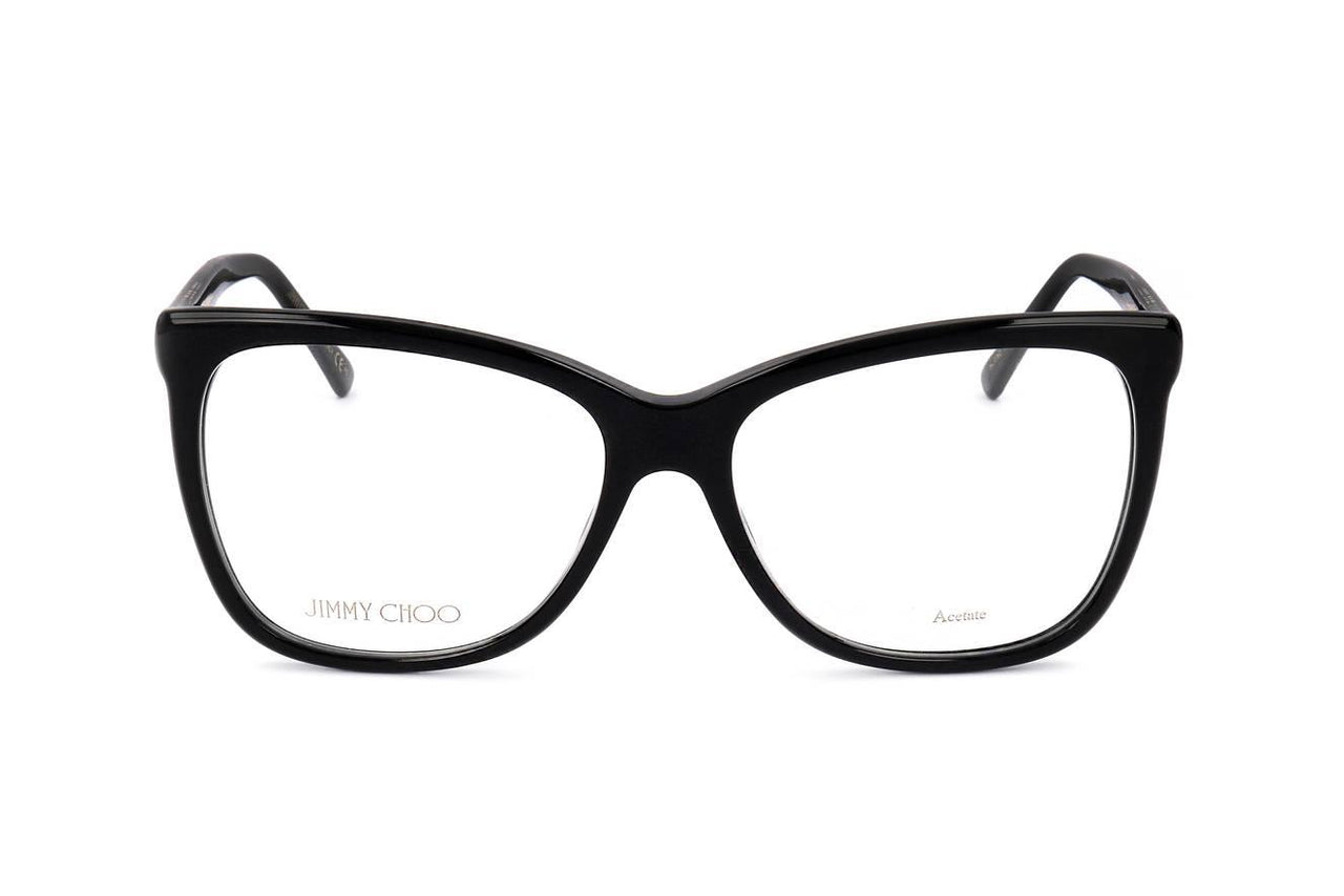 Jimmy Choo JC362 Eyeglasses