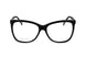 Jimmy Choo JC362 Eyeglasses