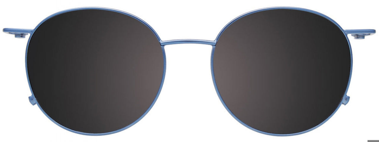 Easyclip EC647 Eyeglasses