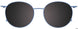 Easyclip EC647 Eyeglasses