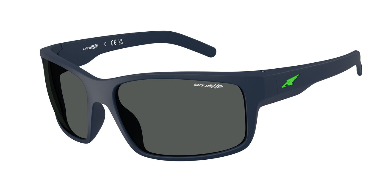 Arnette Fastball 4202 Sunglasses