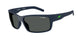 275987 - Blue - Dark Grey