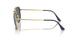 9240B1 - Gold - Dark Grey