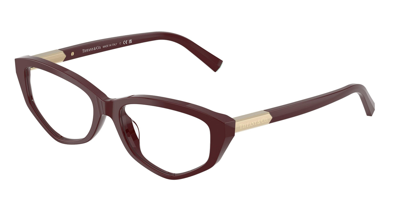 Tiffany 2276 Eyeglasses