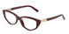 8389 - Violet