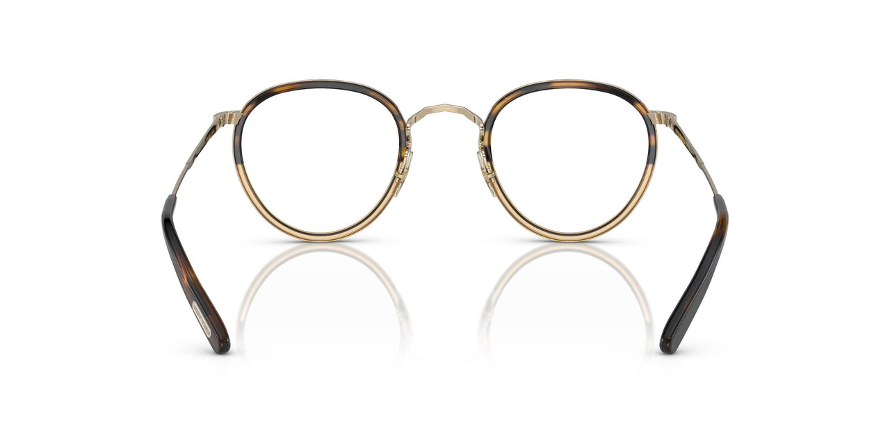 5330 - Brown