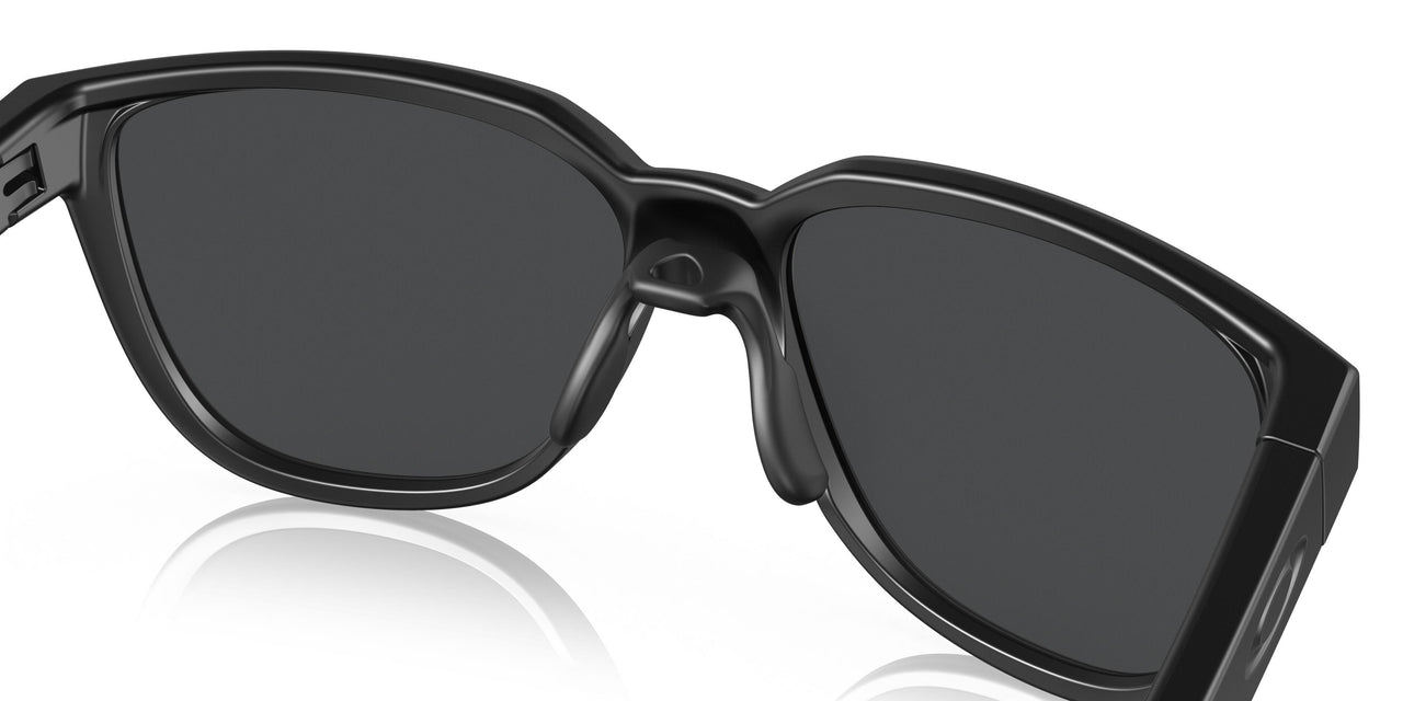 925002 - Black - Prizm Black Polarized