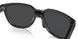 925002 - Black - Prizm Black Polarized