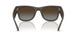 6124T5 - Brown - Polar Brown Gradient